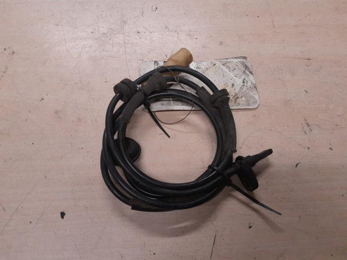 Alfa Romeo 156 ABS Sensor
