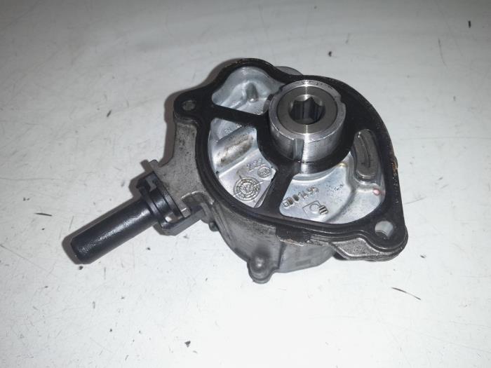 Mercedes Sprinter Vacuumpomp (Diesel)