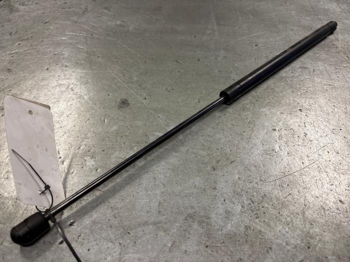 Seat Toledo Gasdemper Motorkap links