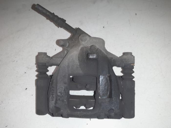 Mercedes Sprinter Remklauw (Tang) rechts-achter