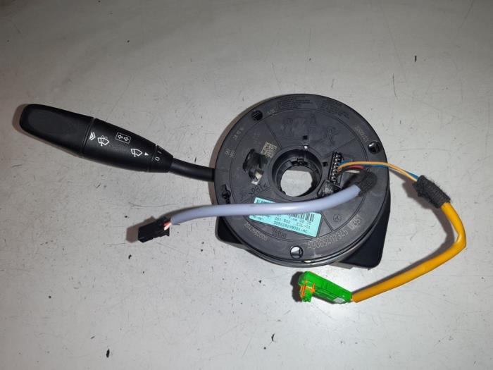 Mercedes Sprinter Combischakelaar Stuurkolom