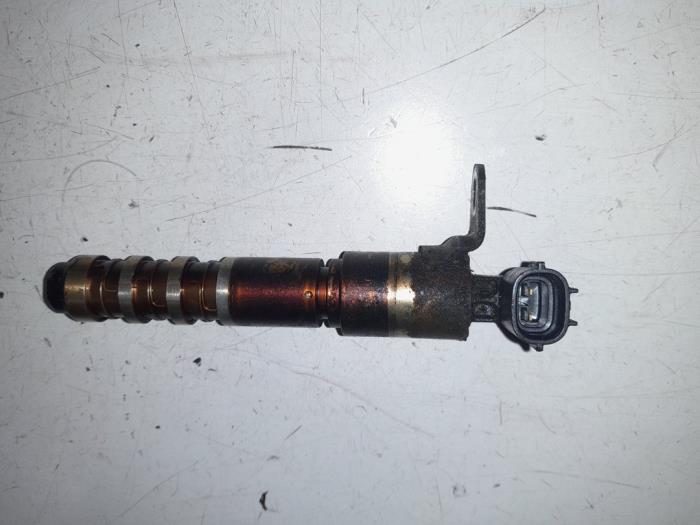 Alfa Romeo 159 Nokkenas Sensor