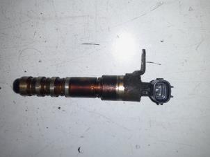 Gebruikte Nokkenas Sensor Alfa Romeo 159 Sportwagon (939BX) 3.2 JTS V6 24V Prijs € 65,00 Margeregeling aangeboden door A.T.S. van de Wiel