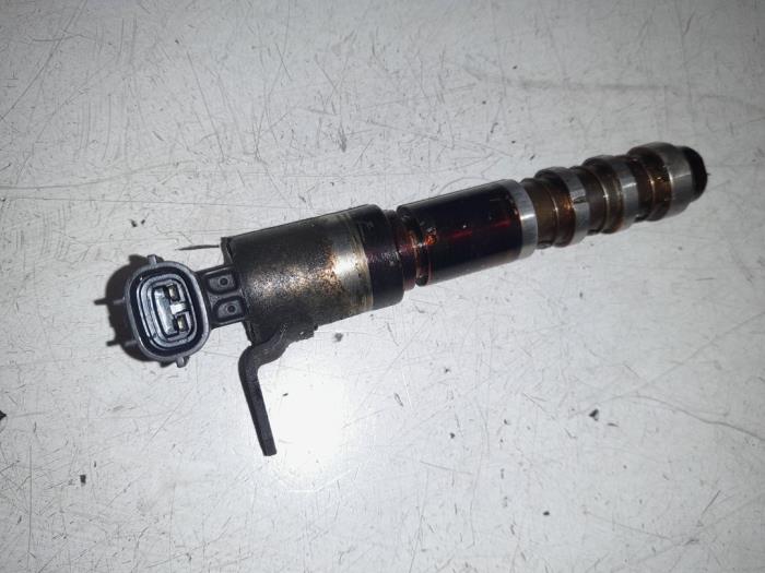 Alfa Romeo 159 Nokkenas Sensor