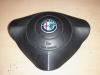 Airbag links (Stuur) van een Alfa Romeo GT (937) 1.9 JTD 16V Multijet 2005