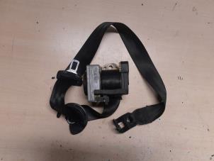 Gebruikte Gordelspanner links Seat Toledo (1M2) 2.3 V5 Sport Prijs € 70,00 Margeregeling aangeboden door A.T.S. van de Wiel