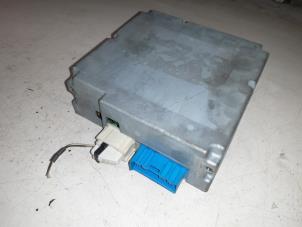 Gebruikte Module (diversen) BMW 5 serie Touring (E61) Prijs € 135,00 Margeregeling aangeboden door A.T.S. van de Wiel