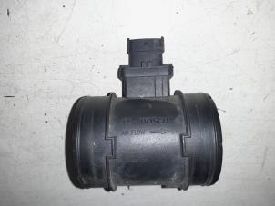 Gebruikte Luchtregelklep Alfa Romeo Giulietta (940) 1.6 JTDm 16V Prijs € 45,00 Margeregeling aangeboden door A.T.S. van de Wiel