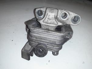 Gebruikte Motorsteun Alfa Romeo Giulietta (940) 1.6 JTDm 16V Prijs € 40,00 Margeregeling aangeboden door A.T.S. van de Wiel