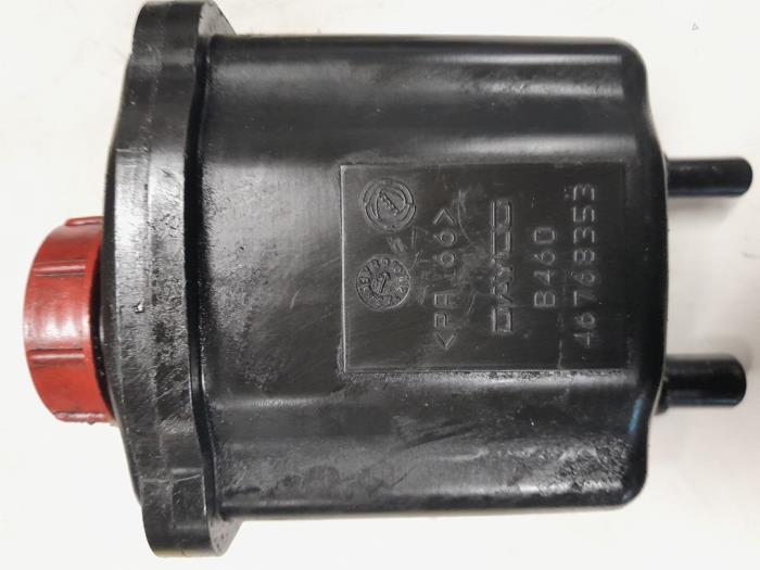 Alfa Romeo GT Stuurbekrachtiging Olie Reservoir