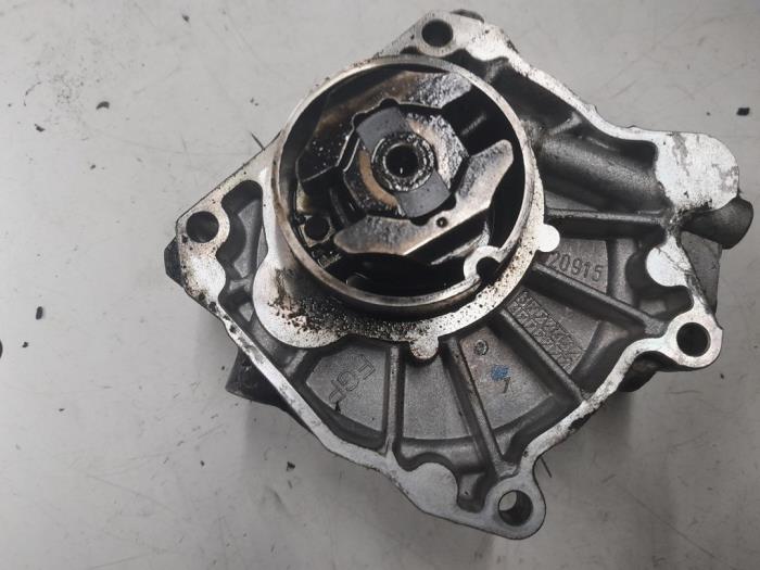 Alfa Romeo GT Vacuumpomp (Diesel)