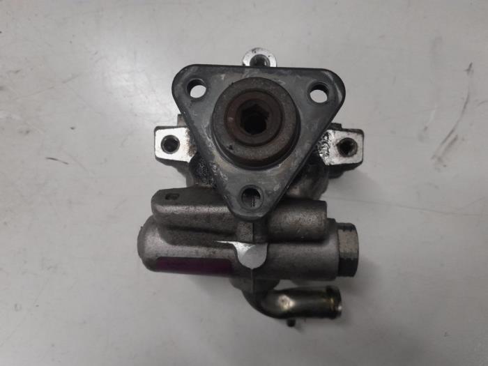 Alfa Romeo GT Stuurbekrachtiging Pomp