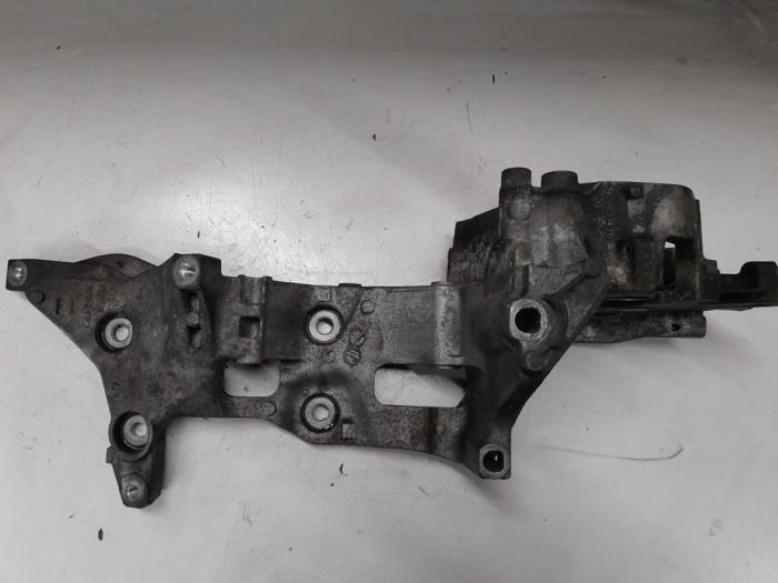 Seat Leon Aircopomp Steun