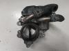 Seat Leon (5FB) 1.6 TDI Ecomotive 16V Gasklephuis