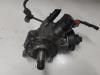 Seat Leon (5FB) 1.6 TDI Ecomotive 16V Brandstofpomp Mechanisch