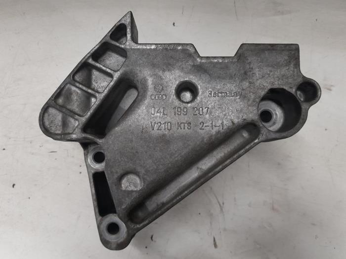 Seat Leon Motorsteun