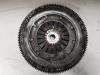 Seat Leon (5FB) 1.6 TDI Ecomotive 16V Vliegwiel