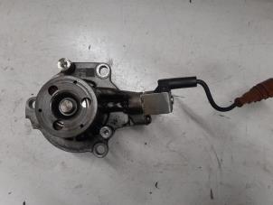 Gebruikte Waterpomp Seat Leon (5FB) 1.6 TDI Ecomotive 16V Prijs € 55,00 Margeregeling aangeboden door A.T.S. van de Wiel
