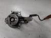 Seat Leon (5FB) 1.6 TDI Ecomotive 16V Koelvloeistof pomp