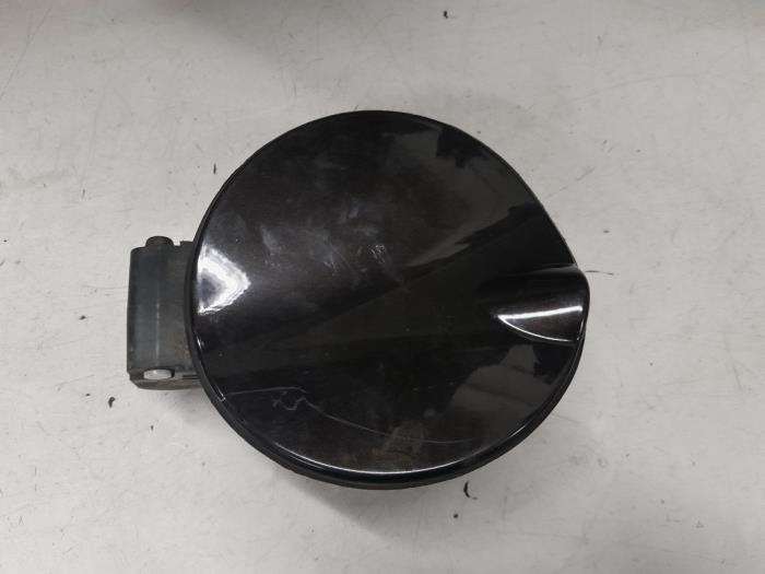 Alfa Romeo Mito Tank Klep