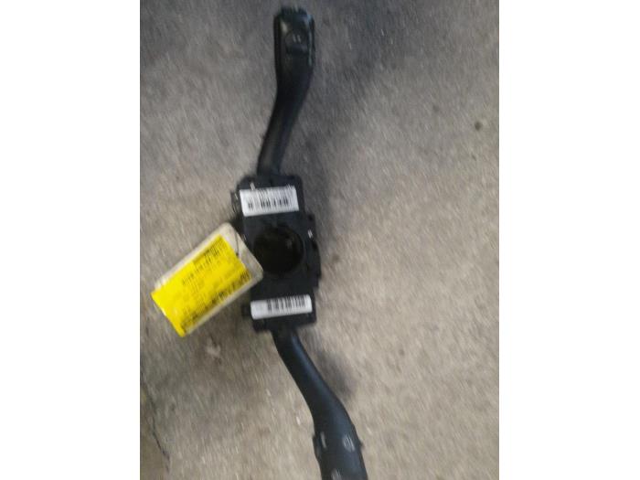 Seat Toledo Combischakelaar Stuurkolom