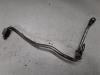 Seat Leon (5FB) 1.6 TDI Ecomotive 16V Turbo Pijp
