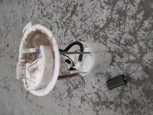 Gebruikte Tank element Pomp Alfa Romeo Giulietta (940) 1.4 TB 16V Prijs € 85,00 Margeregeling aangeboden door A.T.S. van de Wiel