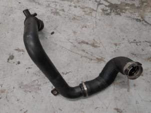 Gebruikte Turboslang Alfa Romeo Giulietta (940) 1.4 TB 16V Prijs € 75,00 Margeregeling aangeboden door A.T.S. van de Wiel