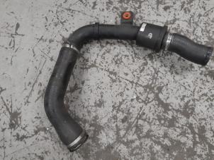 Gebruikte Turboslang Alfa Romeo Giulietta (940) 1.4 TB 16V Prijs € 75,00 Margeregeling aangeboden door A.T.S. van de Wiel