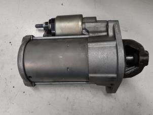 Gebruikte Startmotor Alfa Romeo Giulietta (940) 1.4 TB 16V Prijs € 55,00 Margeregeling aangeboden door A.T.S. van de Wiel