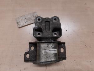 Gebruikte Motorrubber Fiat Ducato (250) 2.3 D 130 Multijet Prijs € 35,00 Margeregeling aangeboden door A.T.S. van de Wiel