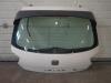 Seat Ibiza IV (6J5) 1.2 TDI Ecomotive Achterklep