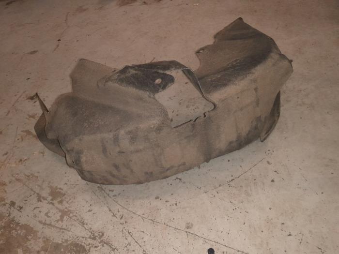 Alfa Romeo Giulietta Wielkuip