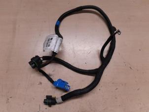 Gebruikte Kabel (diversen) Alfa Romeo Giulietta (940) 1.4 TB 16V Prijs € 65,00 Margeregeling aangeboden door A.T.S. van de Wiel