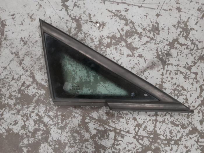 Seat Ibiza Extra Ruit 4Deurs rechts-voor