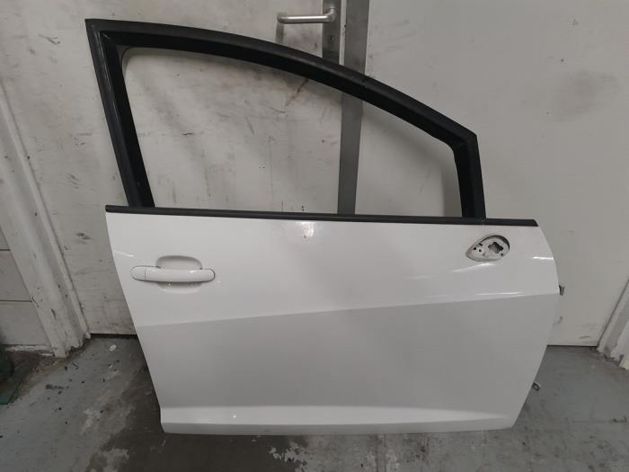 Seat Ibiza Portier 4Deurs rechts-voor