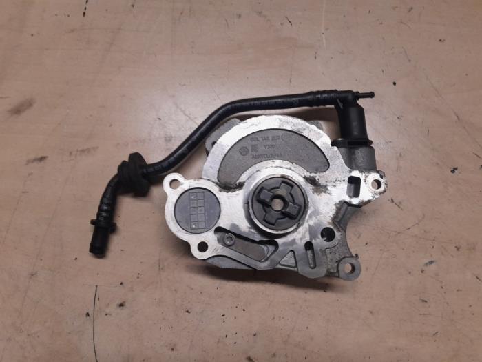 Seat Ibiza Vacuumpomp (Diesel)