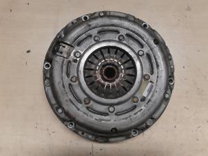 Gebruikte Dubbele massa vliegwiel Alfa Romeo Giulietta (940) 1.6 JTDm 16V Prijs € 175,00 Margeregeling aangeboden door A.T.S. van de Wiel