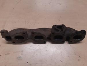 Gebruikte Uitlaatspruitstuk Alfa Romeo Giulietta (940) 1.6 JTDm 16V Prijs € 80,00 Margeregeling aangeboden door A.T.S. van de Wiel