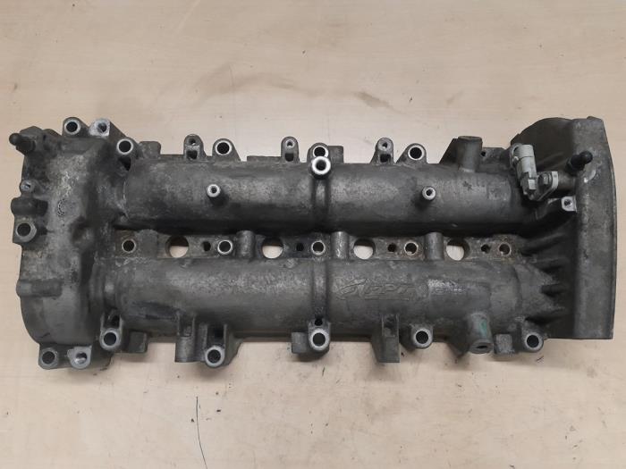 Alfa Romeo Giulietta Nokkenas set