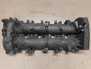 Gebruikte Nokkenas set Alfa Romeo Giulietta (940) 1.6 JTDm 16V Prijs € 185,00 Margeregeling aangeboden door A.T.S. van de Wiel