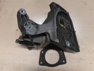 Gebruikte Steun (diversen) Alfa Romeo Giulietta (940) 1.6 JTDm 16V Prijs € 45,00 Margeregeling aangeboden door A.T.S. van de Wiel