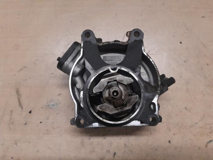 Alfa Romeo Giulietta Vacuumpomp (Diesel)