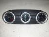 Alfa Romeo Giulietta (940) 1.6 JTDm 16V Chaufage Bedieningspaneel