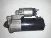 Alfa Romeo Giulietta (940) 1.6 JTDm 16V Startmotor