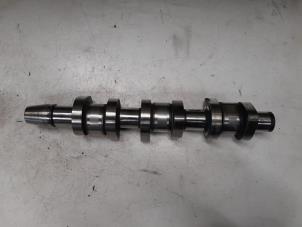 Gebruikte Nokkenas Seat Ibiza Prijs € 115,00 Margeregeling aangeboden door A.T.S. van de Wiel