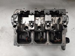 Gebruikte Cilinderkop Seat Ibiza Prijs € 135,00 Margeregeling aangeboden door A.T.S. van de Wiel