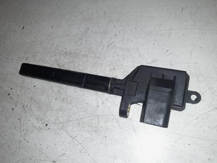 Seat Ibiza Olie niveau sensor