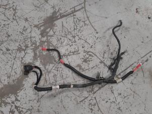 Gebruikte Kabelboom Alfa Romeo Giulietta (940) 1.75 TBI 16V QV Prijs € 75,00 Margeregeling aangeboden door A.T.S. van de Wiel