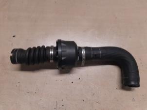 Gebruikte Turboslang Alfa Romeo Giulietta (940) 1.75 TBI 16V QV Prijs € 65,00 Margeregeling aangeboden door A.T.S. van de Wiel